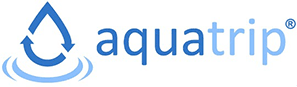 Aquatrip
