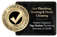 Pinnacle Contractor Group